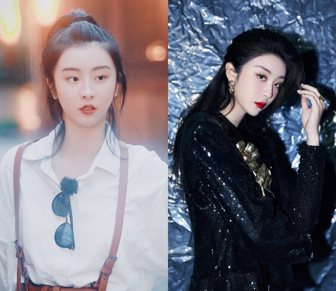 THE9 lột x&aacute;c quyến rũ vượt bậc sau 1 năm chiến thắng Thanh Xu&acirc;n C&oacute; Bạn - Ảnh 10.