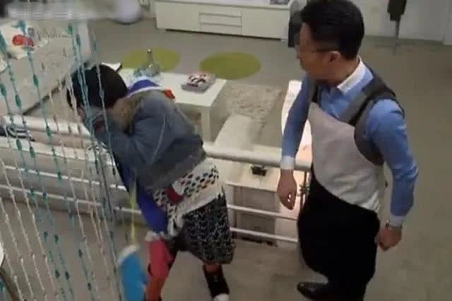 Ph&aacute;t hiện con g&aacute;i để di thư tuyệt mệnh, b&agrave; mẹ chốt lại 1 c&acirc;u dửng dưng - Ảnh 3.