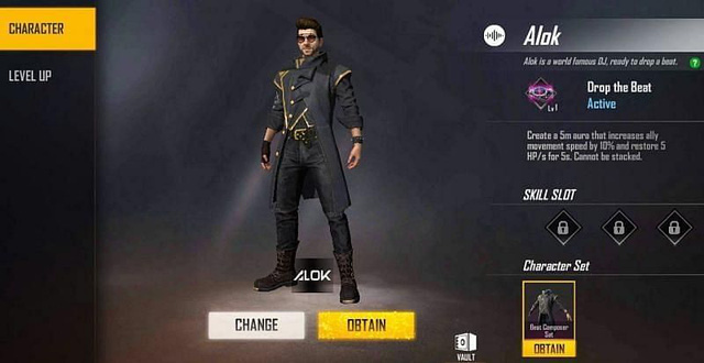 Xem hơn 48 ảnh về hình vẽ free fire  NEC