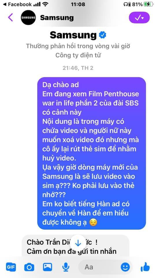 Cơn sốt phim Penthouse đã ám ảnh chúng ta như thế nào? - Ảnh 6.