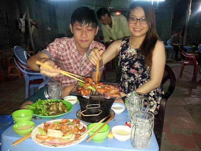 Nh&igrave;n chuyện t&igrave;nh của c&aacute;c streamer Việt, ta nhận ra ngay ch&acirc;n l&yacute;: đ&atilde; y&ecirc;u th&igrave; n&ecirc;n chốt đơn sớm! - Ảnh 8.