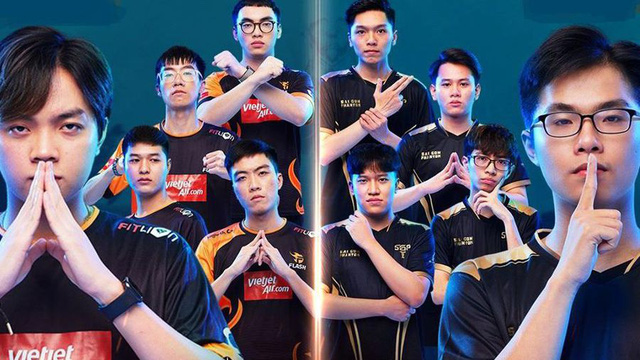 YouTuber Liên Quân số 1 Việt Nam nói về Lai Bâng với những lời lẽ không tưởng, ADC nghe liệu có thấy nhói? - Ảnh 4.