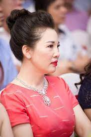 Cô dâu 200 cây vàng ở Nam Định tổ chức sinh nhật hoành tráng cho con gái nhưng nhan sắc đỉnh cao của bà ngoại mới đáng chú ý hơn cả - Ảnh 8.