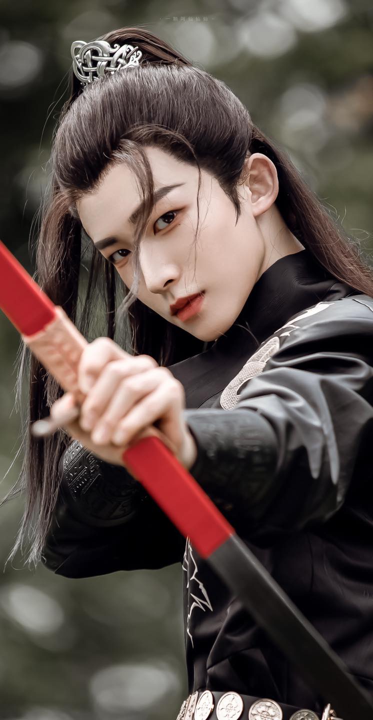 Đọ visual 2 Center ca kh&uacute;c chủ đề của Thanh Xu&acirc;n C&oacute; Bạn 3 & S&aacute;ng Tạo Doanh 4 - Ảnh 5.