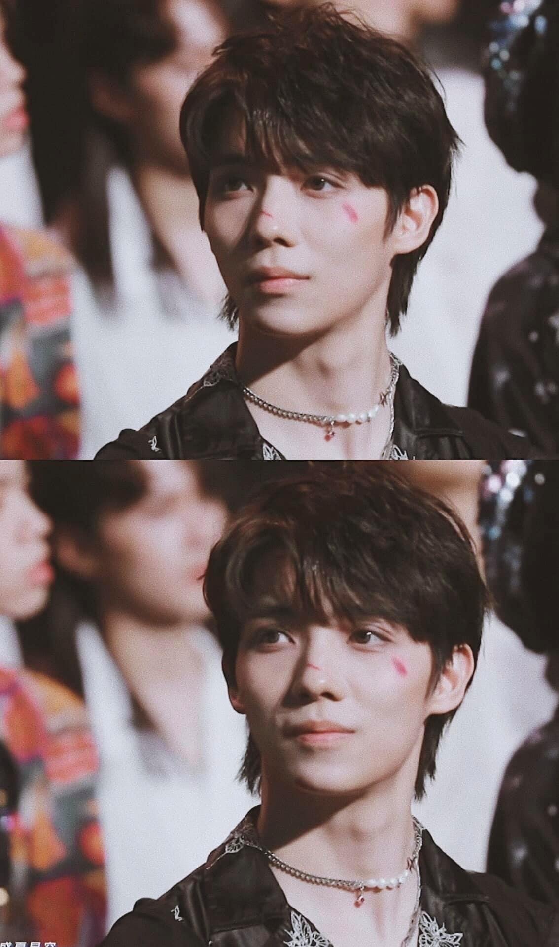 Đọ visual 2 Center ca kh&uacute;c chủ đề của Thanh Xu&acirc;n C&oacute; Bạn 3 & S&aacute;ng Tạo Doanh 4 - Ảnh 13.