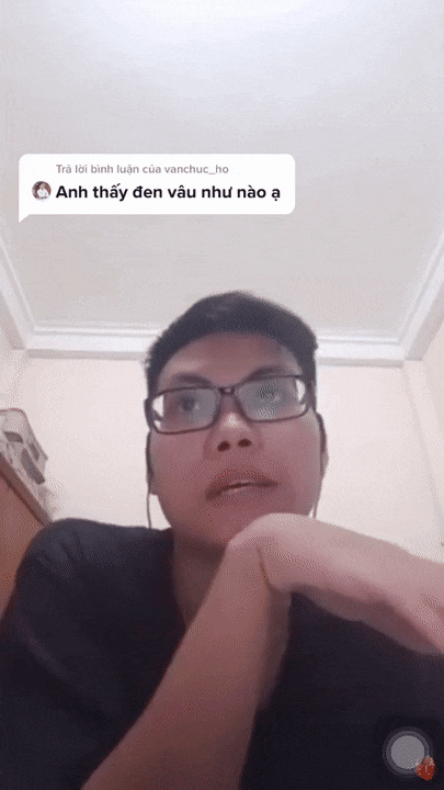 Netizen tranh c&atilde;i rapper c&oacute; tiếng Underground nhận x&eacute;t Karik kh&ocirc;ng c&oacute; kỹ năng về lyrics, nhạc Đen V&acirc;u nghe buồn ngủ - Ảnh 4.