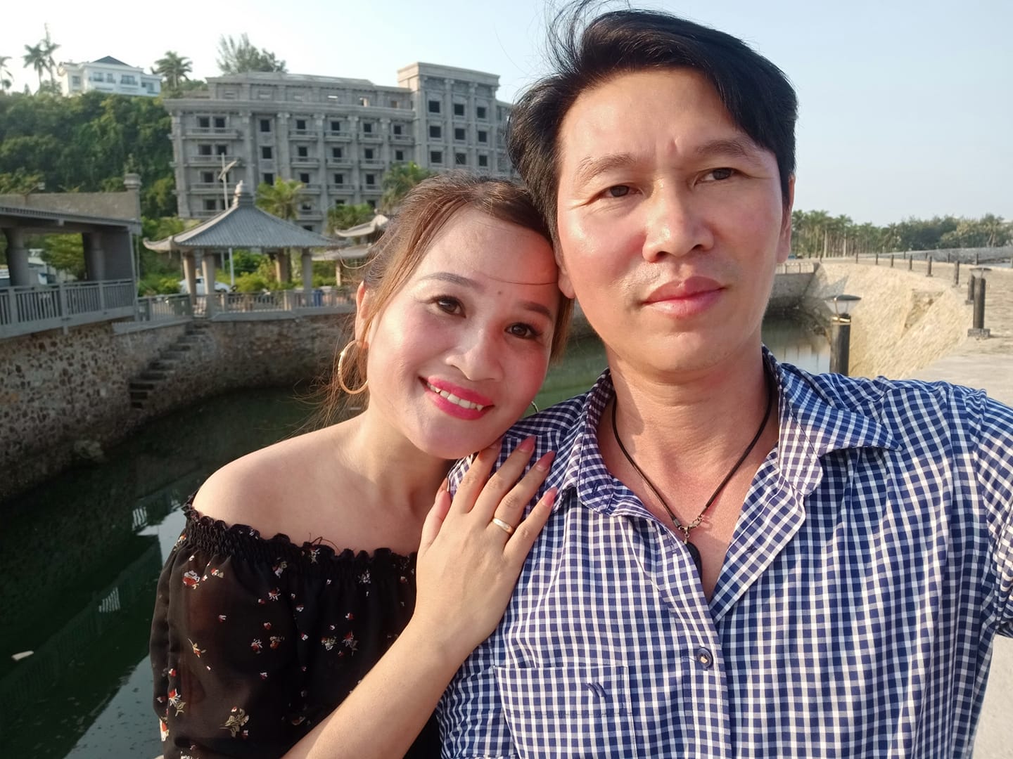 Ng&ocirc;i sao vi diệu L&ecirc; Thị Dần sau 5 năm Th&aacute;ch Thức Danh H&agrave;i: Nhan sắc l&atilde;o ho&aacute; ngược, lấn s&acirc;n l&agrave;m ca sĩ! - Ảnh 9.