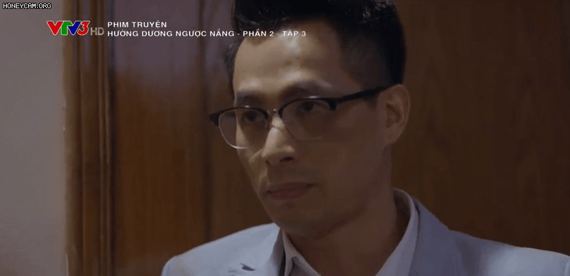 Biên kịch Hướng Dương ngược nắng phủ nhận lấy cảnh hiếp dâm câu view Châu cần gì đó để bứt phá - Ảnh 1.