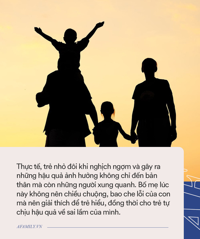 Cậu bé mẫu giáo phăm phăm xách cặp vào lớp, nhìn vào cánh tay trái, đến cô giáo cũng phải ngợi khen gia đình giỏi dạy con - Ảnh 3.