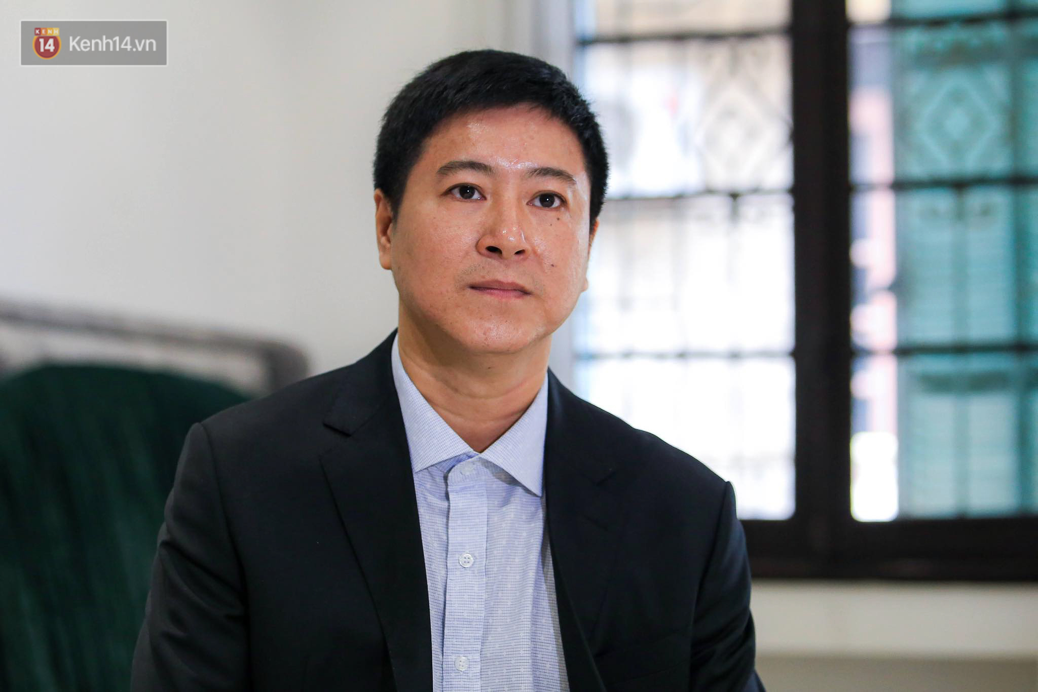 Chuyện ít người biết về căn biệt thự cổ 110 năm tuổi ở Hà Nội, có cả sàn nhảy đầm cho giới thượng lưu - Ảnh 14. Chuyện ít người biết về căn biệt thự cổ 110 năm tuổi ở Hà Nội, có cả sàn nhảy đầm cho giới thượng lưu - Ảnh 14.