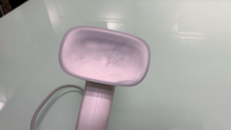 So s&aacute;nh 2 chiếc b&agrave;n l&agrave; hơi nước gi&aacute; dưới 500k hot nhất thị trường: Đ&acirc;u mới l&agrave; thứ bạn n&ecirc;n mua? - Ảnh 14.