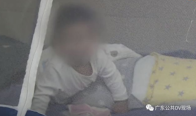 Đ&agrave;n ruồi đột nhi&ecirc;n lởn vởn trong ph&ograve;ng ngủ, chủ nh&agrave; lật tung mọi ng&oacute;c ng&aacute;ch cũng kh&ocirc;ng t&igrave;m được l&yacute; do, ch&acirc;n tướng lại khiến họ buồn n&ocirc;n - Ảnh 2.