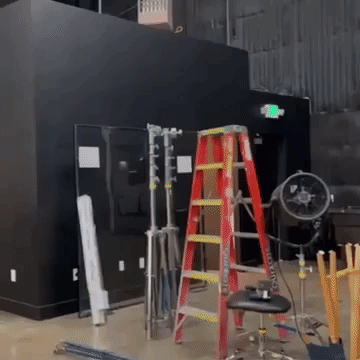 Billie Eilish vừa đổi t&oacute;c mới đ&atilde; lập kỉ lục triệu tim chưa từng c&oacute; trong lịch sử Instagram, đ&egrave; bẹp Selena Gomez v&agrave; Kylie - Ảnh 4.