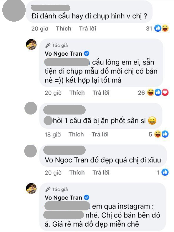 Bị chê có cái túi hiệu mà khoe hoài, nữ thần học đường Sài Gòn chứng minh mình đẹp nhưng không hiền - Ảnh 6.