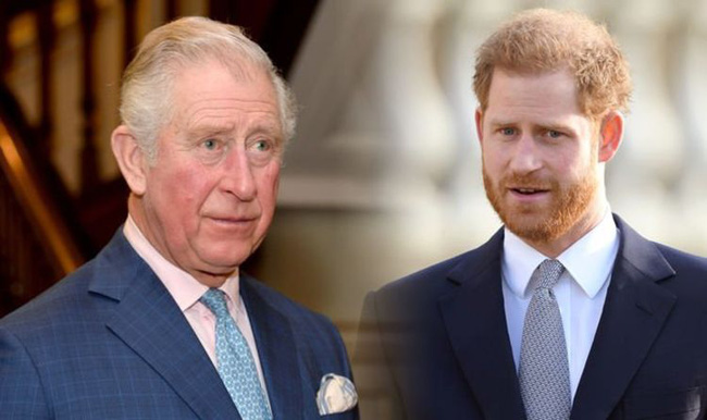 3 b&agrave;i học v&agrave;ng Nữ ho&agrave;ng Anh tinh tế đưa ra để răn dạy nh&agrave; Meghan Markle sau cuộc phỏng vấn, c&agrave;ng ngẫm c&agrave;ng thấy đ&uacute;ng - Ảnh 3.