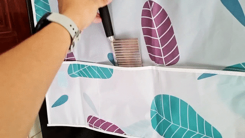 Cầm 100k mua được 4 m&oacute;n phụ kiện tủ lạnh: Quảng c&aacute;o th&igrave; hay, d&ugrave;ng mới thấy đời kh&ocirc;ng như mơ - Ảnh 4.