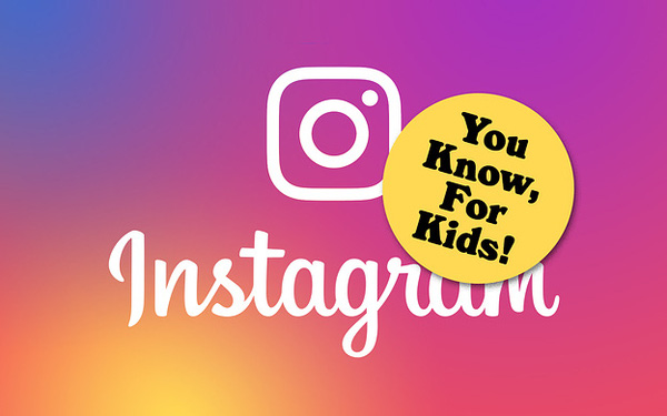 Facebook tuy&ecirc;n bố đang x&acirc;y dựng mạng x&atilde; hội d&agrave;nh ri&ecirc;ng cho trẻ em - Ảnh 1.