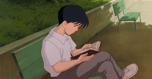 5 mỹ nam xứng danh tình đầu của hoạt hình Ghibli: Ai bì kịp ngài Howl với 3 từ khiến hàng triệu cô gái đổ gục suốt 17 năm - Ảnh 8.
