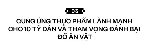 Sẽ thế nào khi rau được trồng trong nhà máy, bằng robot, AI và thế hệ nông dân 4.0? - Ảnh 13.