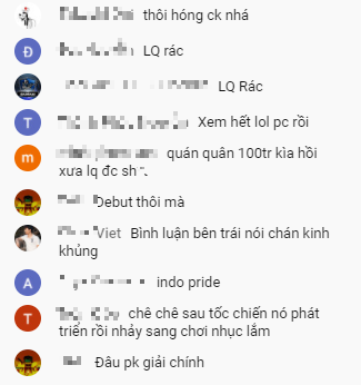 Game thủ Liên Quân và Tốc Chiến gây chiến ngay trên livestream về tiền thưởng khiến VNG cũng bất lực - Ảnh 5.