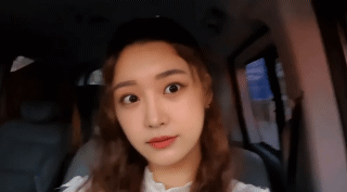 Nữ thần YouTuber xứ Hàn khiến MXH sốc khi công bố sự thật về gương mặt xinh đẹp, không chỉ làm fan ngã ngửa mà còn tranh cãi một hồi - Ảnh 5.
