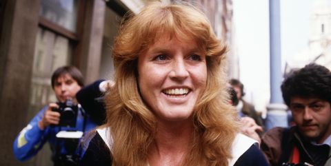 Con d&acirc;u cũ của Nữ ho&agrave;ng Anh cũng từng c&oacute; c&acirc;u n&oacute;i vạch trần nh&agrave; chồng g&acirc;y ngỡ ng&agrave;ng, thế n&ecirc;n mới c&oacute; bức ảnh ngoại t&igrave;nh chấn động thế giới? - Ảnh 3.