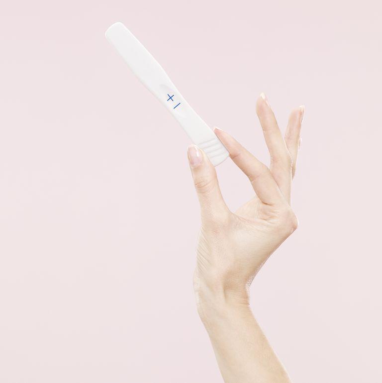 Giải ngố 18+: Những lầm tưởng về tránh thai mà có thể bạn từng mắc phải - Ảnh 4.