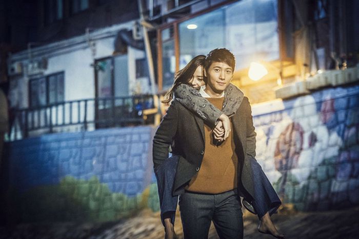 Chồng &aacute;c nữ Penthouse từng bị con g&aacute;i Oh Yoon Hee nhận nhầm ba - Ảnh 5.