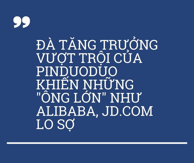 Chân dung chàng trai sở hữu sàn TMĐT khiến Alibaba khiếp sợ: Bỏ việc Google khởi nghiệp và tạo ra 12 startup thành công, nắm trong tay khối tài sản lớn hơn cả Jack Ma ở tuổi 40 - Ảnh 2.