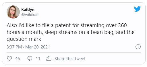 Hai nữ streamer xinh đẹp đấu khẩu cực gắt tr&ecirc;n MXH, l&yacute; do l&agrave; để ph&acirc;n định xem ai mới l&agrave; người đạo nh&aacute;i - Ảnh 5.
