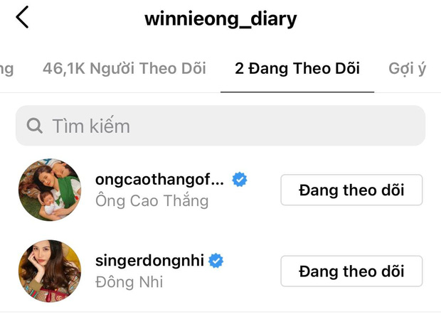 Instagram của 5 nhóc tỳ hot Vbiz có gì đặc biệt: Mẹ bỉm Đông Nhi từng gây tranh cãi, lướt trang con Hoà Minzy toàn ảnh hiếm! - Ảnh 12.