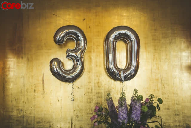 C&aacute;ch sống của người th&ocirc;ng th&aacute;i: 20 kh&ocirc;ng so, 30 kh&ocirc;ng tranh, 40 kh&ocirc;ng tham, 50 kh&ocirc;ng cầu, 60 kh&ocirc;ng sầu - Ảnh 2.