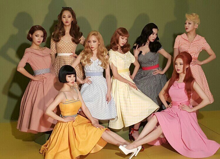 Cô bạn dancer cover Lisa gây sốt netizen quốc tế: Mê Jungkook, SNSD là khởi nguồn đam mê, được khen giống Joy - Suzy chắc vì camera ảo! - Ảnh 6. Cô bạn dancer cover Lisa gây sốt netizen quốc tế: Mê Jungkook, SNSD là khởi nguồn đam mê, được khen giống Joy - Suzy chắc vì camera ảo! - Ảnh 6.