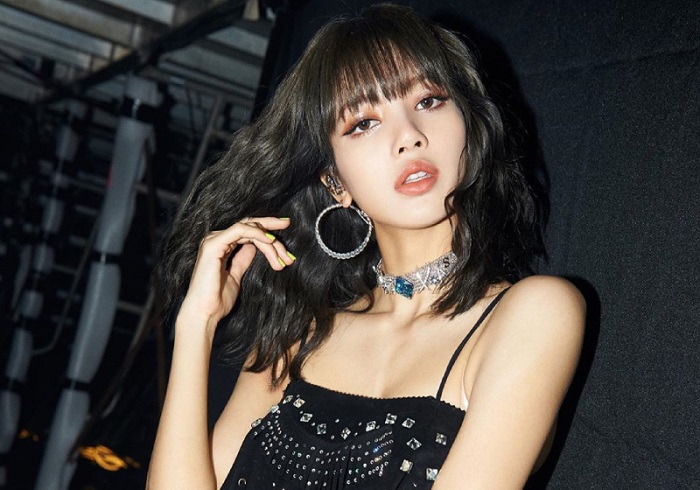 Cô bạn dancer cover Lisa gây sốt netizen quốc tế: Mê Jungkook, SNSD là khởi nguồn đam mê, được khen giống Joy - Suzy chắc vì camera ảo! - Ảnh 7. Cô bạn dancer cover Lisa gây sốt netizen quốc tế: Mê Jungkook, SNSD là khởi nguồn đam mê, được khen giống Joy - Suzy chắc vì camera ảo! - Ảnh 7.