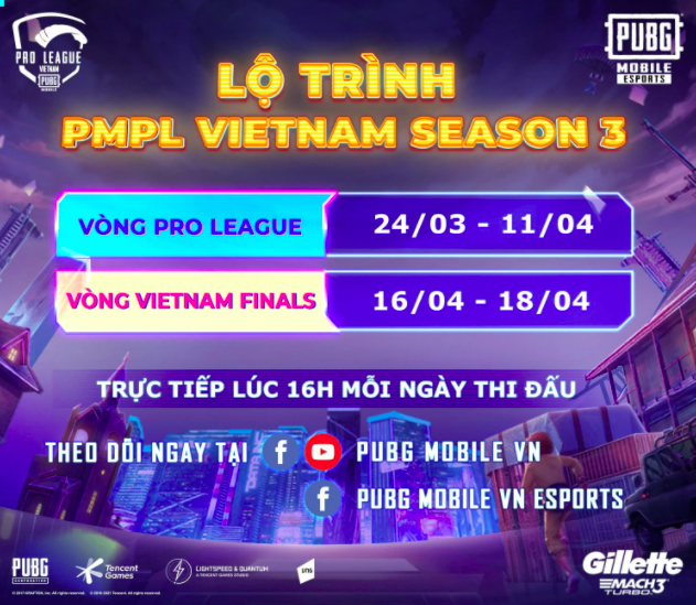 Xinh đẹp, tay thơm, nữ MC khiến cả làng PUBG Mobile Việt xôn xao khi xuất hiện - Ảnh 7.