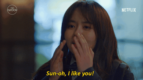 6 nữ chính khiến netizen tức cái nư nhất phim Hàn: Chị đẹp Penthouse và người yêu Song Joong Ki giật nhau vị trí đầu - Ảnh 8.