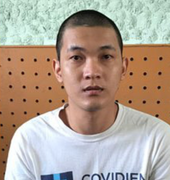 Những b&iacute; mật trong đường d&acirc;y b&aacute;n gần 500 triệu tiền giả vừa bị truy tố - Ảnh 1.