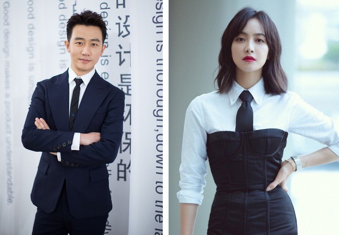 V&igrave; sao Trung Quốc tẩy chay to&agrave;n diện H&M? - Ảnh 1.