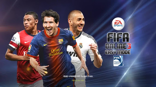 FIFA Online 3 chính thức sụp đổ, huyền thoại khiến bao game thủ Việt mê đắm mê đuối bị khai tử trên toàn cầu! - Ảnh 4.