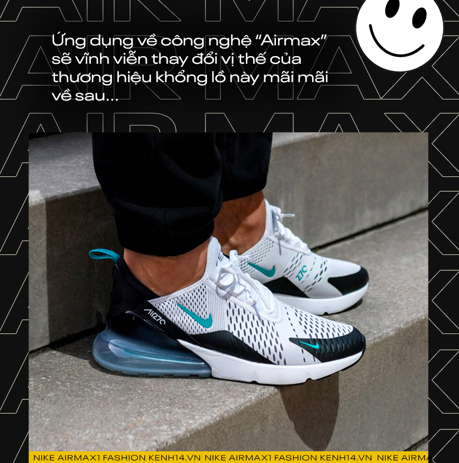 air max 270 jesus