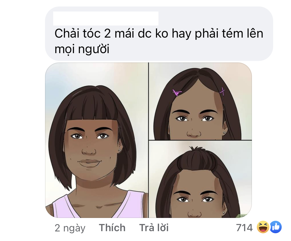 Ai cũng có một chiếc ảnh CMND xấu không muốn nhìn lại, và tất cả đều lo đến mất ngủ khi đi làm thẻ căn cước công dân - Ảnh 9. Ai cũng có một chiếc ảnh CMND xấu không muốn nhìn lại, và tất cả đều lo đến mất ngủ khi đi làm thẻ căn cước công dân - Ảnh 9.