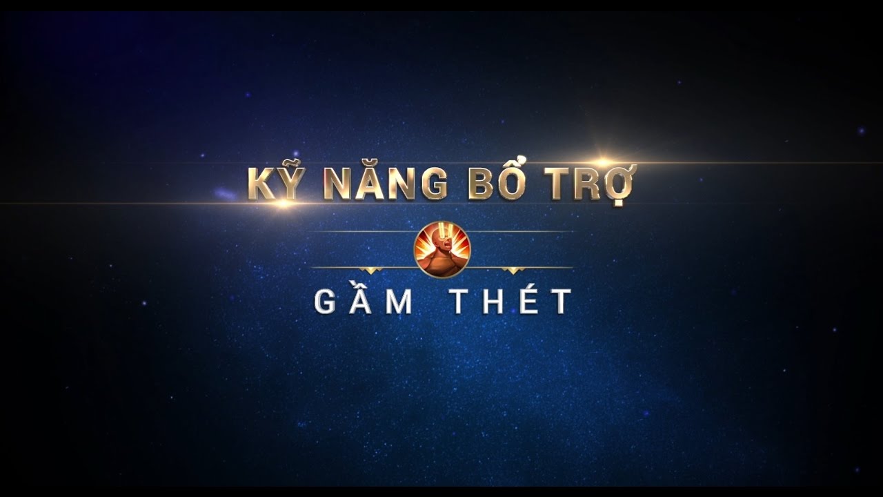 Li&ecirc;n Qu&acirc;n Mobile: Ph&eacute;p bổ trợ Cấm Trụ tăng sức mạnh khủng, rất c&oacute; thể sẽ tạo n&ecirc;n meta mới cực dị! - Ảnh 3.