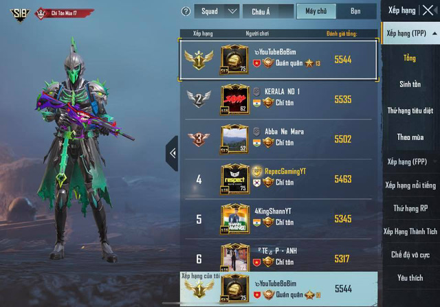 Bị cộng đồng Ấn Độ tố c&aacute;o hack cheat, streamer người Việt l&ecirc;n tiếng phản hồi khiến mọi người nể phục - Ảnh 2.