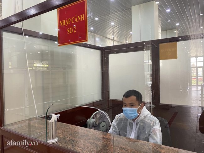 Tây Ninh phát hiện 49 người nhập cảnh trái phép chỉ trong 2 ngày - Ảnh 5.