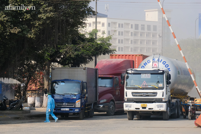Tây Ninh phát hiện 49 người nhập cảnh trái phép chỉ trong 2 ngày - Ảnh 10.