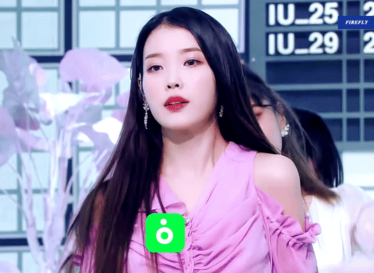 Triệu người đang phát cuồng vì ảnh cận mặt của 1 mỹ nhân Kpop, lâu nay chỉ mải nghe giọng mà quên visual cực phẩm? - Ảnh 10.