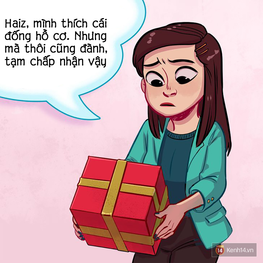 8 kiểu bạn bè nên... tránh càng xa càng tốt - Ảnh 3. 8 kiểu bạn bè nên... tránh càng xa càng tốt - Ảnh 3.