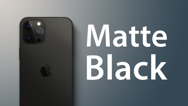 Màu đen nhám trên iPhone tạo nên một vẻ đẹp cực kỳ thu hút và đẳng cấp. Xem ngay ảnh iPhone màu đen nhám để cảm nhận được sự khác biệt và độc đáo của nó.