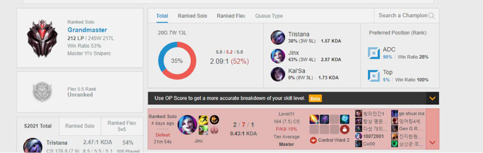 Divkid v&agrave; Slay bị phạt cấm thi đấu, SE v&agrave; Team Flash gặp kh&oacute; - Ảnh 2.