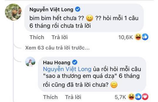 Hậu Hoàng khoe visual xinh xuất sắc trong bộ ảnh film Khánh Vân chụp - Ảnh 7.